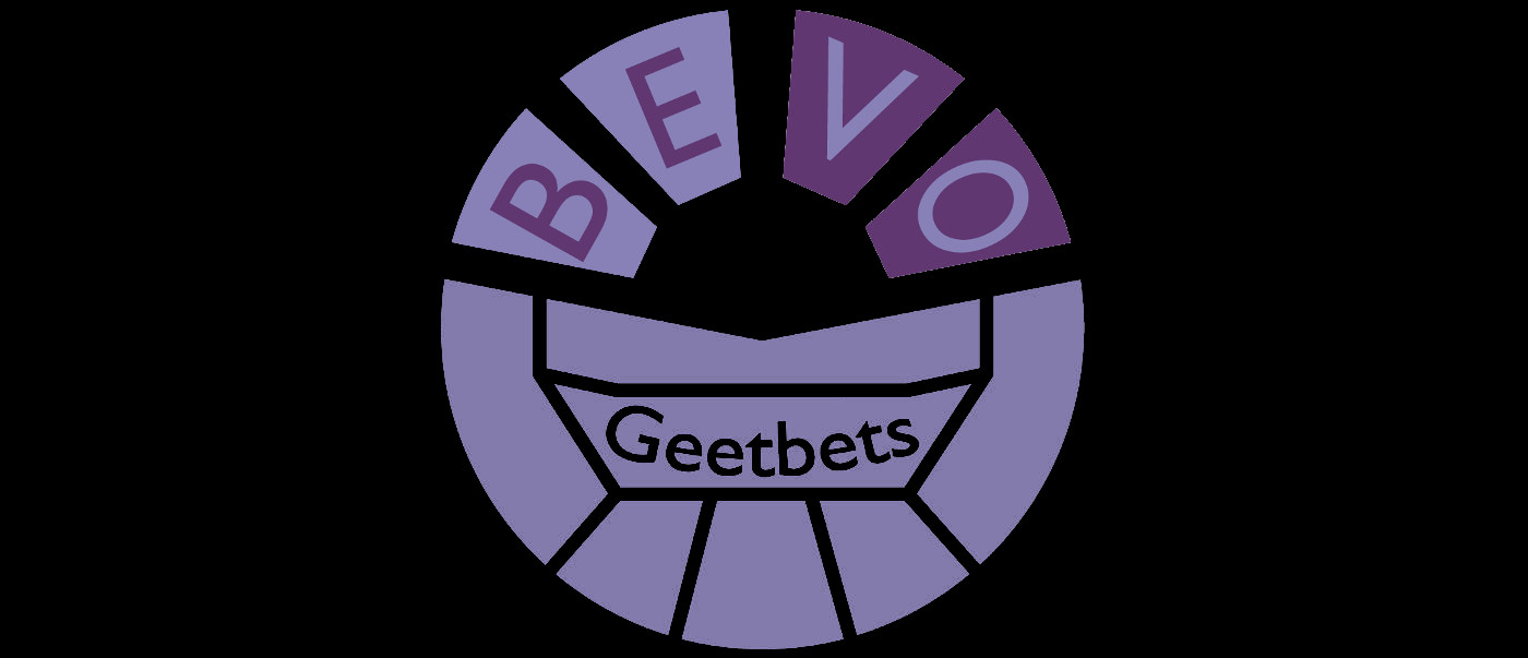 Bevo Geetbets